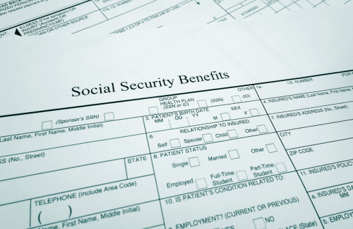 social-security-claiming-strategy-changes-2015